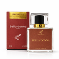 Bella Donna Essence For Women