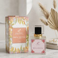 Bella Donna Essence For Women