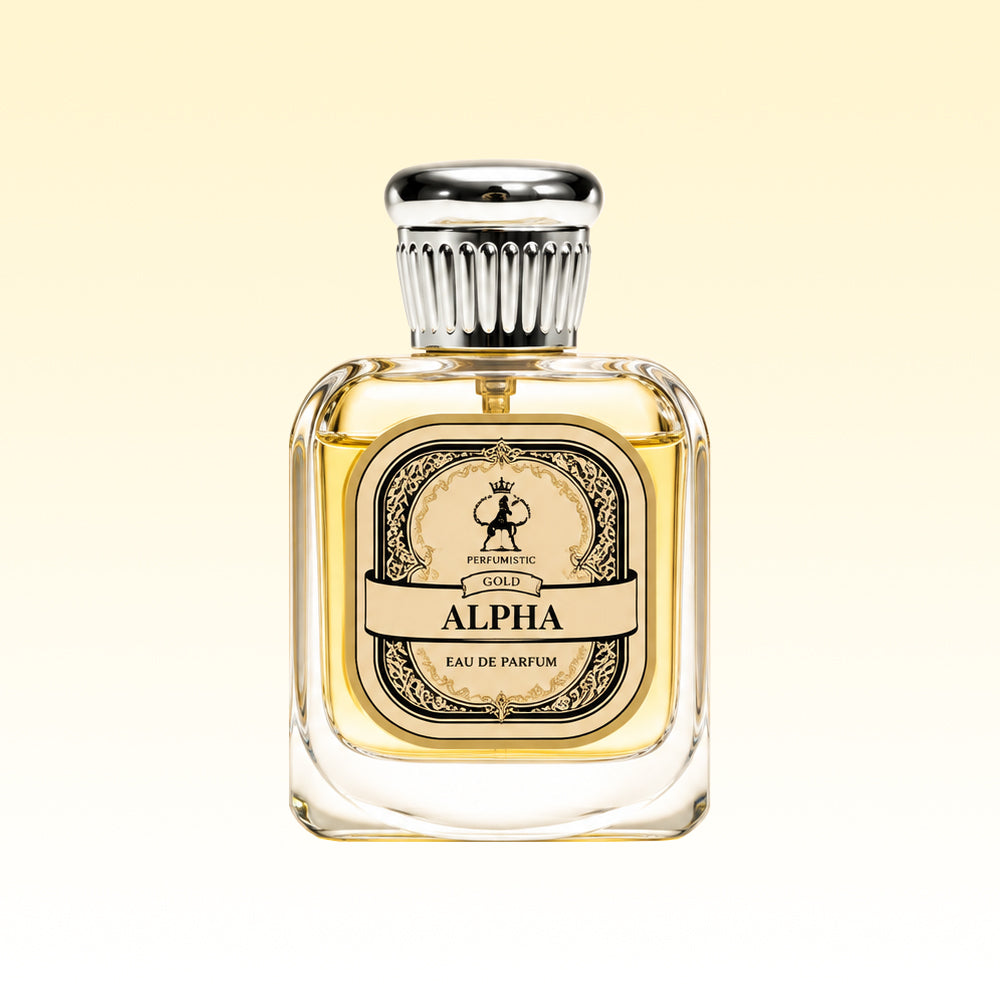 Alpha