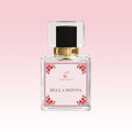 Bella Donna Essence For Women